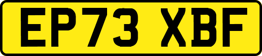 EP73XBF