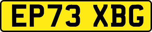 EP73XBG