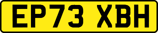 EP73XBH