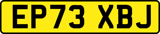 EP73XBJ