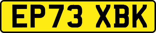 EP73XBK