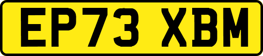 EP73XBM