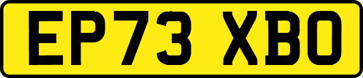 EP73XBO