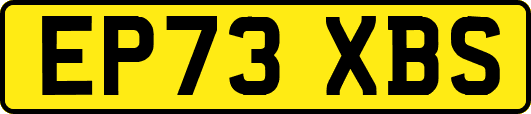 EP73XBS