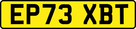 EP73XBT