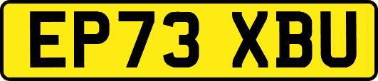 EP73XBU
