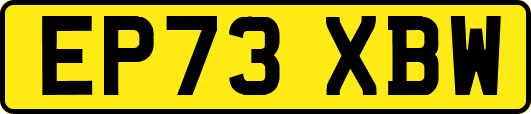 EP73XBW