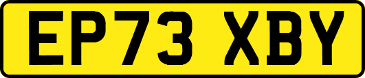 EP73XBY