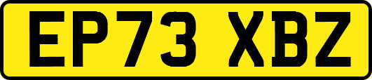 EP73XBZ