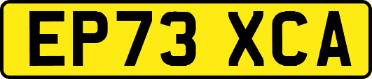 EP73XCA