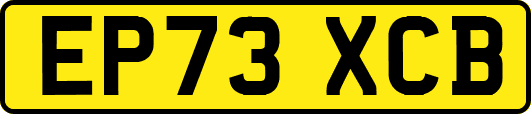 EP73XCB