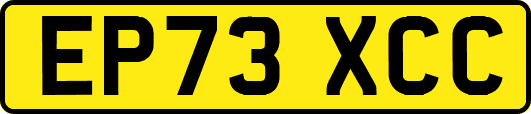 EP73XCC