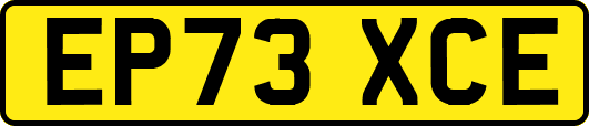 EP73XCE