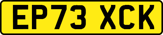 EP73XCK