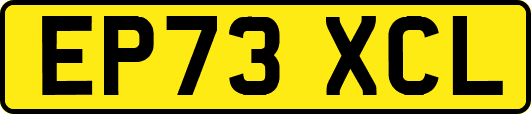 EP73XCL