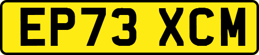 EP73XCM