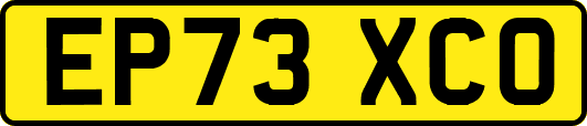 EP73XCO