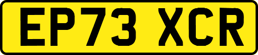 EP73XCR