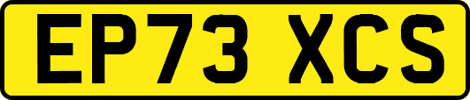 EP73XCS