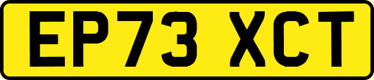 EP73XCT