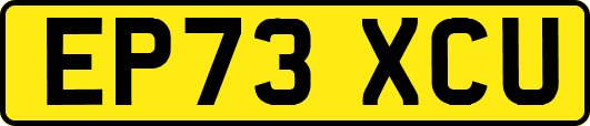 EP73XCU