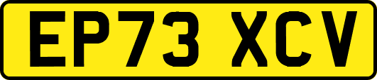 EP73XCV