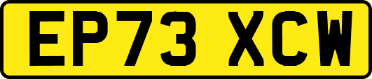 EP73XCW