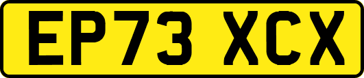 EP73XCX