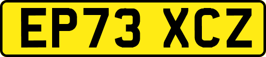 EP73XCZ