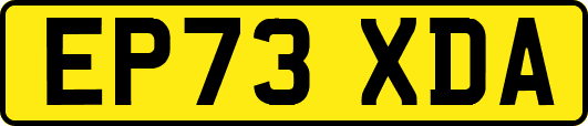 EP73XDA