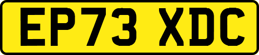 EP73XDC