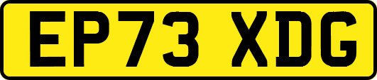 EP73XDG