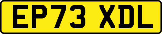 EP73XDL
