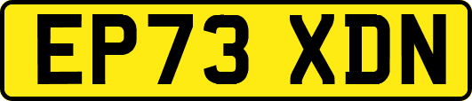 EP73XDN