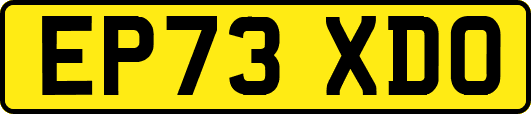 EP73XDO