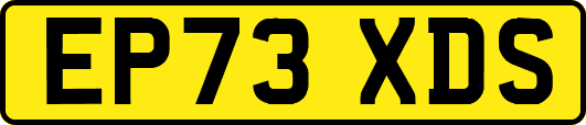 EP73XDS