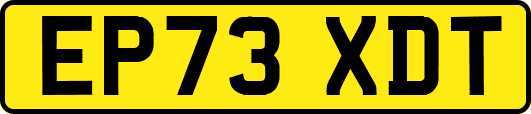 EP73XDT
