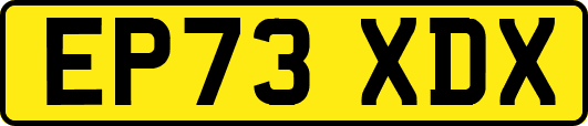EP73XDX