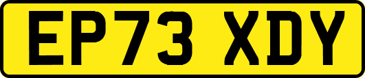EP73XDY