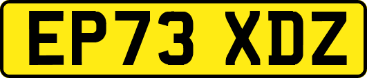 EP73XDZ