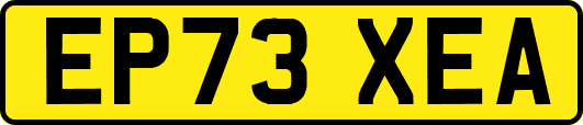EP73XEA