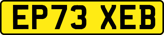 EP73XEB