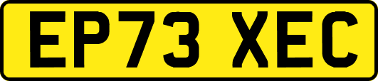 EP73XEC