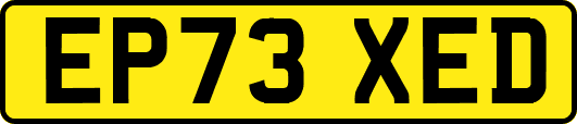 EP73XED