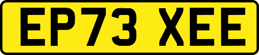 EP73XEE