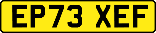 EP73XEF