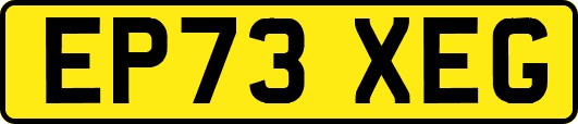 EP73XEG