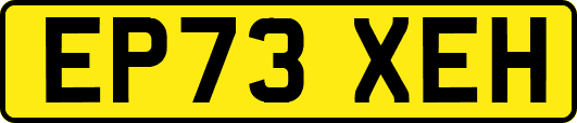 EP73XEH
