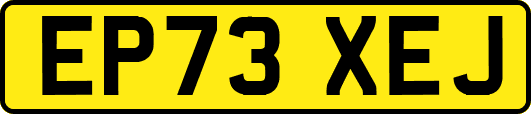 EP73XEJ