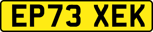 EP73XEK